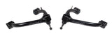 ReadyLift 19-23 Chevy/GMC 1500 SST UCA for 4'' Kit-67-3940