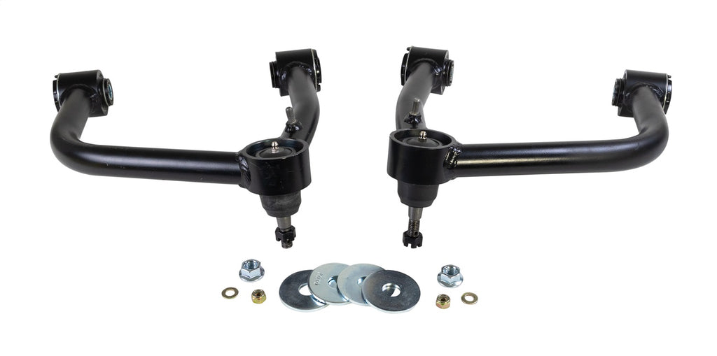 ReadyLift 22-23 Toyota Tundra SST UCA for 3'' Kit-67-52310