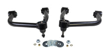 Load image into Gallery viewer, ReadyLift 22-23 Toyota Tundra SST UCA for 3&#39;&#39; Kit-67-52310