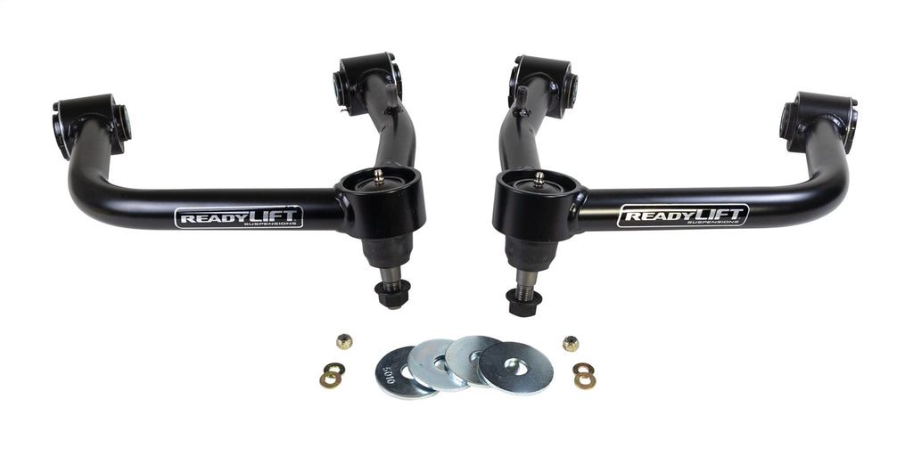 ReadyLift 07-21 Toyota Tundra SST UCA for 4'' Kit-67-54750