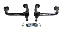 Load image into Gallery viewer, ReadyLift 07-21 Toyota Tundra SST UCA for 4&#39;&#39; Kit-67-54750