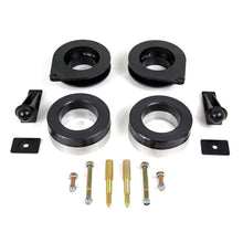 Load image into Gallery viewer, ReadyLift 2009-11 DODGE-RAM 1500 2.25&#39;&#39; Front with 1.5&#39;&#39; Rear SST Lift Kit-69-1035