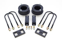 Load image into Gallery viewer, ReadyLift 2003-13 DODGE-RAM 2500/3500 3.0&#39;&#39; Front with 2.0&#39;&#39; Rear SST Lift Kit-69-1092