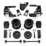 ReadyLift 2014-18 DODGE-RAM 2500/3500 4.5'' Front with 2.5'' Rear SST Lift Kit-69-1242