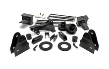 Load image into Gallery viewer, ReadyLift 2020-2022 Ford SD 2.5&quot; SST Lift Kit-69-20250