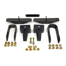 Load image into Gallery viewer, ReadyLift 1999-04 FORD F250/F350/F450 2&#39;&#39; Lift Kit-69-2085