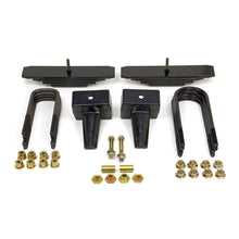 Load image into Gallery viewer, ReadyLift 1999-04 FORD F250/F350/F450 2&#39;&#39; Lift Kit-69-2086