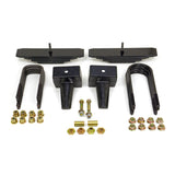 ReadyLift 1999-04 FORD F250/F350/F450 2'' Lift Kit-69-2086