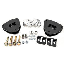 Load image into Gallery viewer, ReadyLift 2021-2022 Ford Bronco Sport 2021 1.5&#39;&#39; SST Kit-69-21150