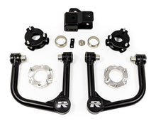 Load image into Gallery viewer, ReadyLift 2021-2022 FORD BRONCO 3&#39;&#39; SST Lift Kit SASQ.-69-21300