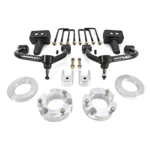 Load image into Gallery viewer, ReadyLift 2021-2022 Ford F-150 3.5&#39;&#39; SST Lift Kit without Shocks-69-21350