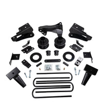 Load image into Gallery viewer, ReadyLift 23-24 Ford SD 3.5&#39;&#39; SST Lift Kit-69-23350