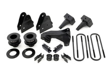 Load image into Gallery viewer, ReadyLift 2011-18 FORD F250/F350 3.5&#39;&#39; SST Lift Kit - 1 pc Drive Shaft-69-2735