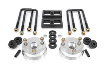 Load image into Gallery viewer, ReadyLift 2019-2022 Ford Ranger 3&#39;&#39; SST Lift Kit-69-2930