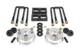 ReadyLift 2019-2022 Ford Ranger 3'' SST Lift Kit-69-2930