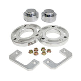 ReadyLift 2007-18 GM AVLNCH/TAH/SUB/YUKON XL/ESCLDE 1.5'' F with 1.5'' R SST Lift Kit-69-3015