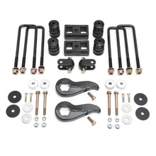 Load image into Gallery viewer, ReadyLift 2020 Chevrolet/GMC 2500/3500HD 3.0&#39;&#39; SST Lift Kit-69-3030