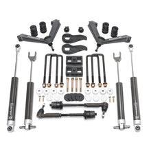 Load image into Gallery viewer, ReadyLift 2020-2022 CHEVY/GM 2500/3500 3.5&#39;&#39; SST Lift Kit-69-30350