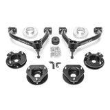 ReadyLift 2021 CHEVY/GMC SUV 3'' SST LIFT KIT-69-31300