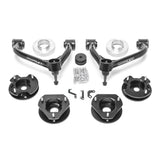 ReadyLift 2021-2022 GM SUVs with Magnetic Ride Control 3'' SST Lift Kit-69-31301