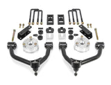 ReadyLift Suspension Lift Kit 3.5