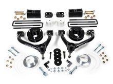 Load image into Gallery viewer, ReadyLift 2019 CHEV/GMC 1500 4&#39;&#39; SST Lift Kit-69-39400