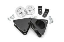 Load image into Gallery viewer, ReadyLift 69-3920 2.0&#39;&#39; SST Lift Kit 2.0&#39;&#39; Front, 1.0&#39;&#39; Rear-69-4420