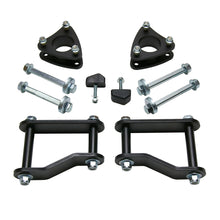 Load image into Gallery viewer, ReadyLift 2005-18 NISSAN ARMADA/TITAN 2.5&#39;&#39; SST Lift Kit-69-4510