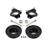 ReadyLift 2003-18 TOYOTA 4RUNNER/FJ 3'' Front with 2'' Rear SST Lift Kit-69-5060