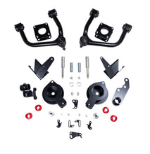 Load image into Gallery viewer, ReadyLift 22-23 Toyota Tundra 3&#39;&#39; SST-69-52330