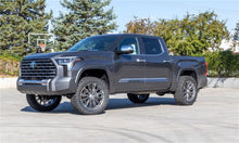 Load image into Gallery viewer, ReadyLift 22-23 Toyota Tundra 3&#39;&#39; SST-69-52330