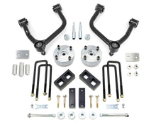 Load image into Gallery viewer, ReadyLift 2015-18 TOYOTA TUNDRA TRD Pro 2&#39;&#39; SST Lift Kit-69-5420