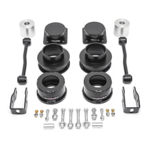 Load image into Gallery viewer, ReadyLift 2020-2022 Jeep JT Gladiator 2.5&#39;&#39; Spacer Lift Kit-69-6025