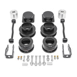 ReadyLift 2020-2022 Jeep JT Gladiator 2.5'' Spacer Lift Kit-69-6025