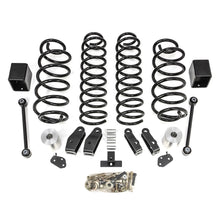 Load image into Gallery viewer, ReadyLift 69-6827 2.5&#39;&#39; Coil Spring Kit-69-6827