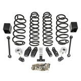 ReadyLift 69-6827 2.5'' Coil Spring Kit-69-6827