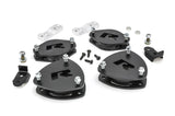 ReadyLift 69-9420 2.0'' SST Lift Kit 2.0'' Front, 1.5'' Rear-69-9520