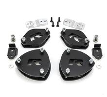 Load image into Gallery viewer, ReadyLift 69-9420 2.0&#39;&#39; SST Lift Kit 2.0&#39;&#39; Front, 1.5&#39;&#39; Rear-69-9520