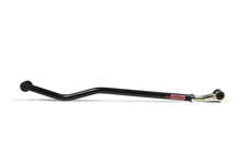 Load image into Gallery viewer, Rear Adjustable Track Bar | Wrangler JL