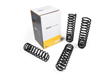 Load image into Gallery viewer, 3.5&quot; Lift Coil Spring Set | Wrangler JK 4-Door