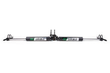 Load image into Gallery viewer, JL/JT Dual Steering Stabilizer Kit