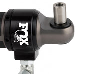 Load image into Gallery viewer, FOX 2.5 Reservoir Front Shocks Adjustable | Performance Elite | 3.5&quot; - 4&quot; Lift | Wrangler JL