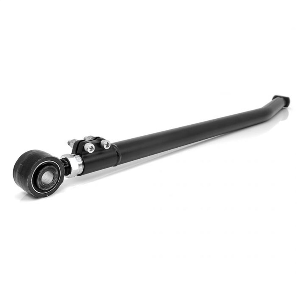 ReadyLift 2005-2016 FORD F250/ F350 Anti-Wobble Track Bar for 0.0''-5.0'' of lift - Bent-77-2005