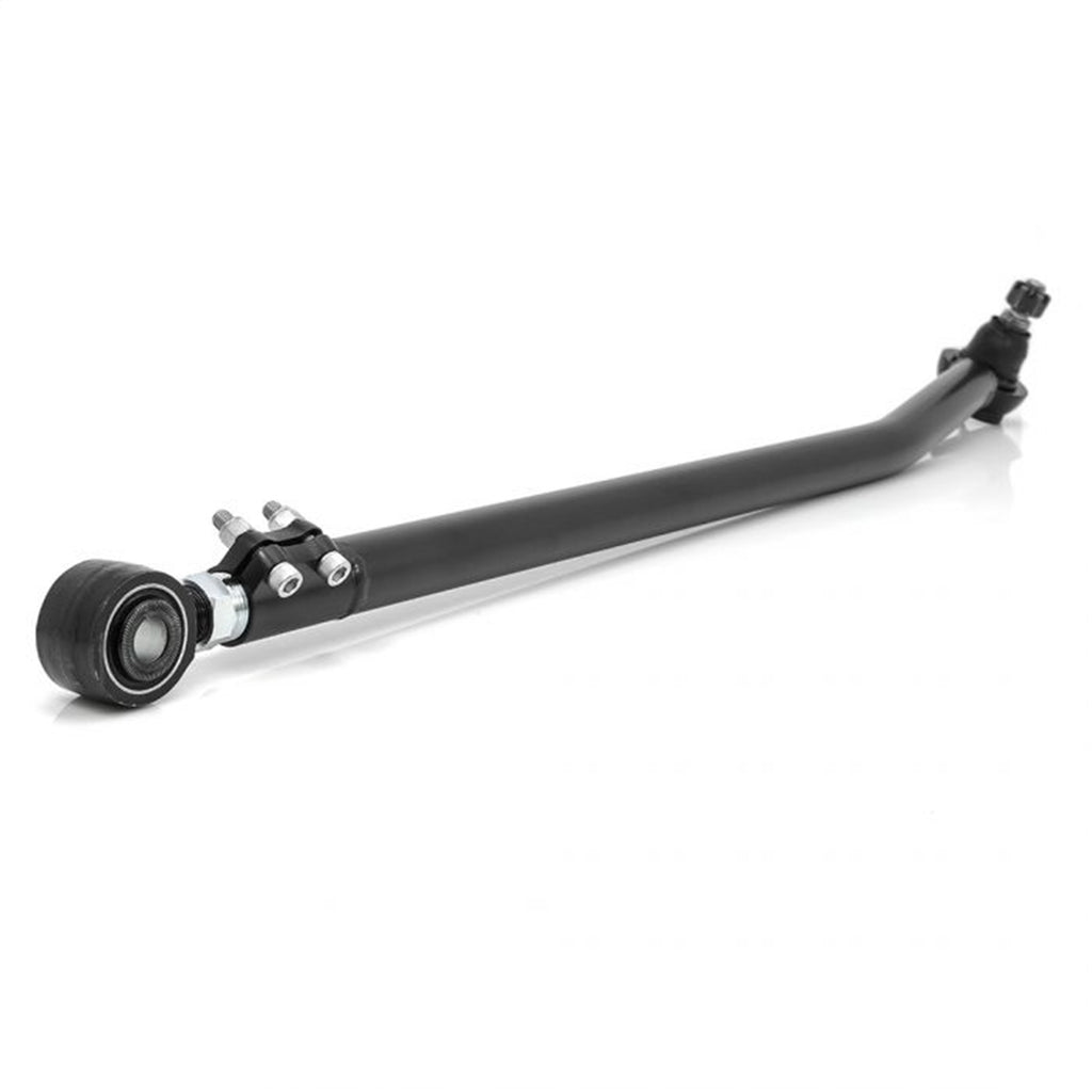 ReadyLift 2017-2021 FORD F250/ F350 Anti-Wobble Track Bar for 0.0''-5.0'' of lift - Bent-77-2006