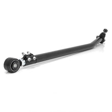 Load image into Gallery viewer, ReadyLift 2017-2021 FORD F250/ F350 Anti-Wobble Track Bar for 0.0&#39;&#39;-5.0&#39;&#39; of lift - Bent-77-2006