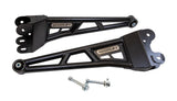 ReadyLift 17-22 Ford SD 2.5''-4'' Tube Radius Arms-77-27400