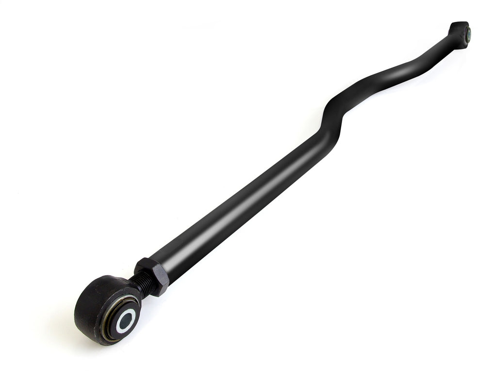 ReadyLift 2007-17 JEEP JK Rear Adj Track Bar-77-6000