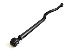 Load image into Gallery viewer, ReadyLift 2007-17 JEEP JK Rear Adj Track Bar-77-6000