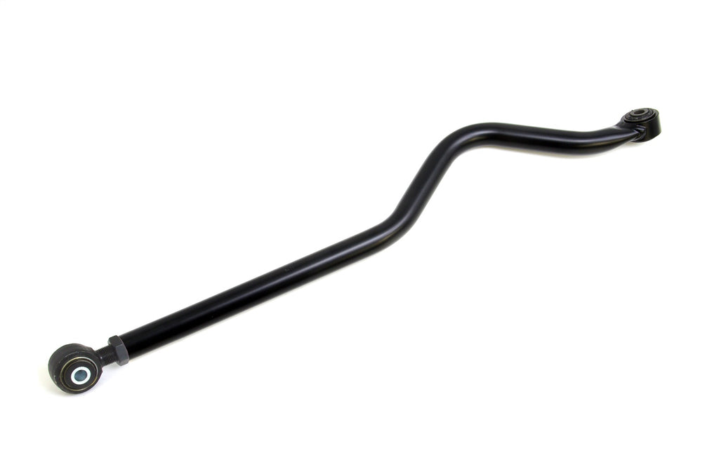 ReadyLift 2007-17 JEEP JK Front Adj Track Bar-77-6001