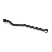 Load image into Gallery viewer, ReadyLift 2018-2020 Jeep JL Wrangler/JT Gladiator Front Adjustable Track Bar-77-6004